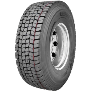 LLANTA 275/80 R 22.5 16PR 149/146M RDR75 TRAC RALSON