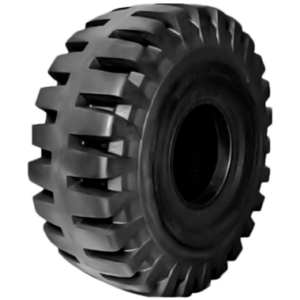 LLANTA 17.5 - 25 16PR A2-177 L5 TL SECURITY