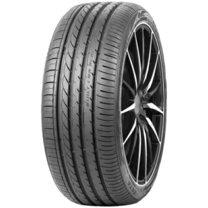 LLANTA 205/45 R 17 ZR 88YXL ALVENTI ZETA