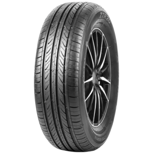 LLANTA 185/55 R 15 82V ZTR20 ZETA