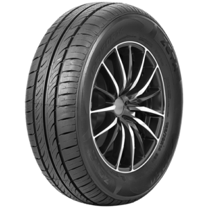 LLANTA 165/65 R 14 79H ZTR50 ZETA