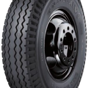 LLANTA 1100 - 20 16PR 150/145K TRACK KING DIR SET(N+P) VIKRANT