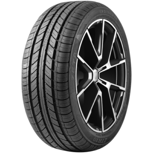 LLANTA 195/50 R 16 84V ZTR10 ZETA