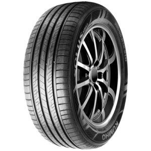 LLANTA 215/50 R 17 95V HS63 KUMHO CH